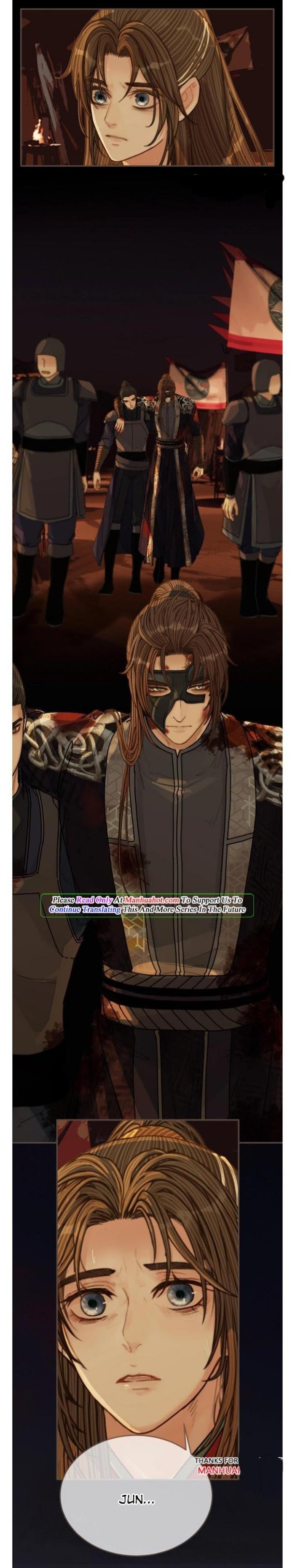 Page 6 of Chapter 108.5