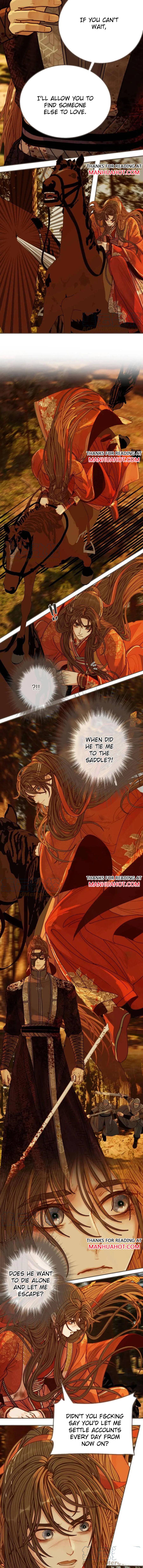Page 2 of Chapter 108