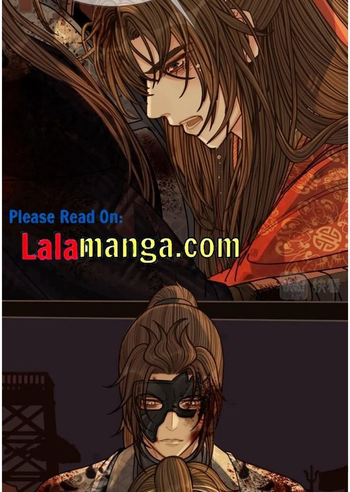 Page 6 of Chapter 109