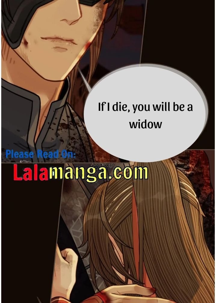 Page 8 of Chapter 109