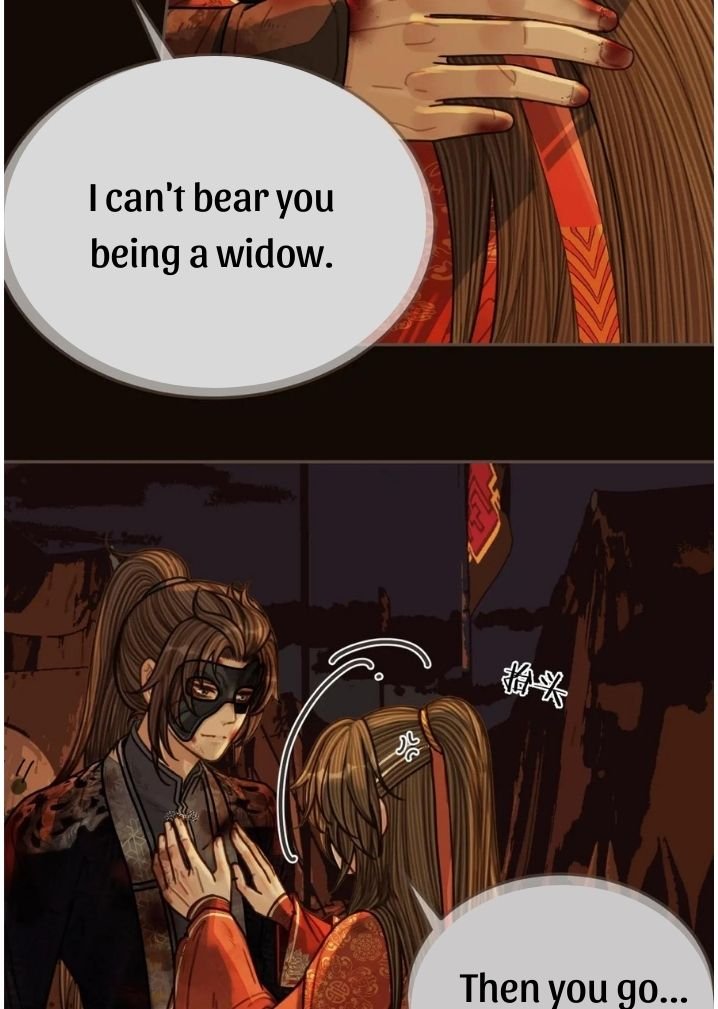 Page 9 of Chapter 109