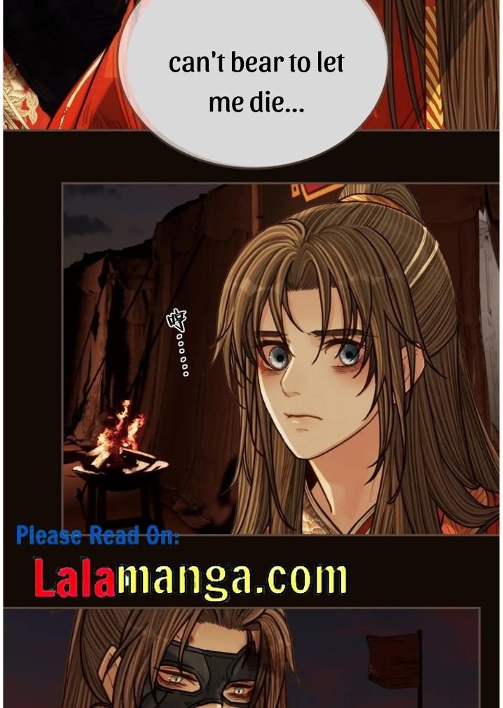 Page 12 of Chapter 109