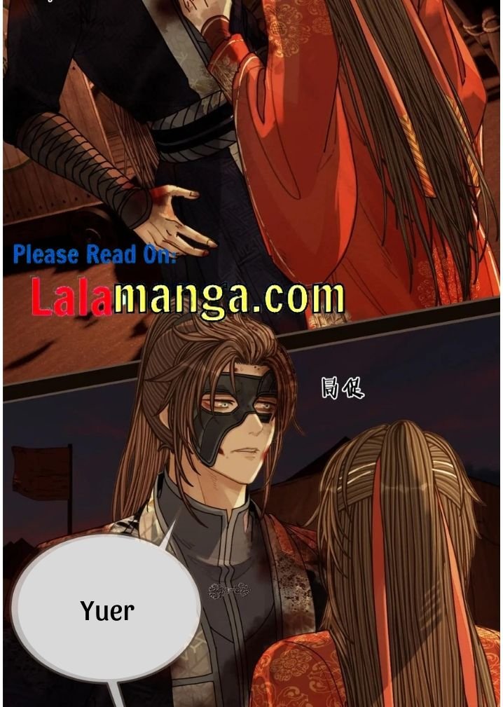 Page 14 of Chapter 109