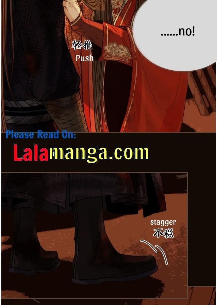 Page 16 of Chapter 109