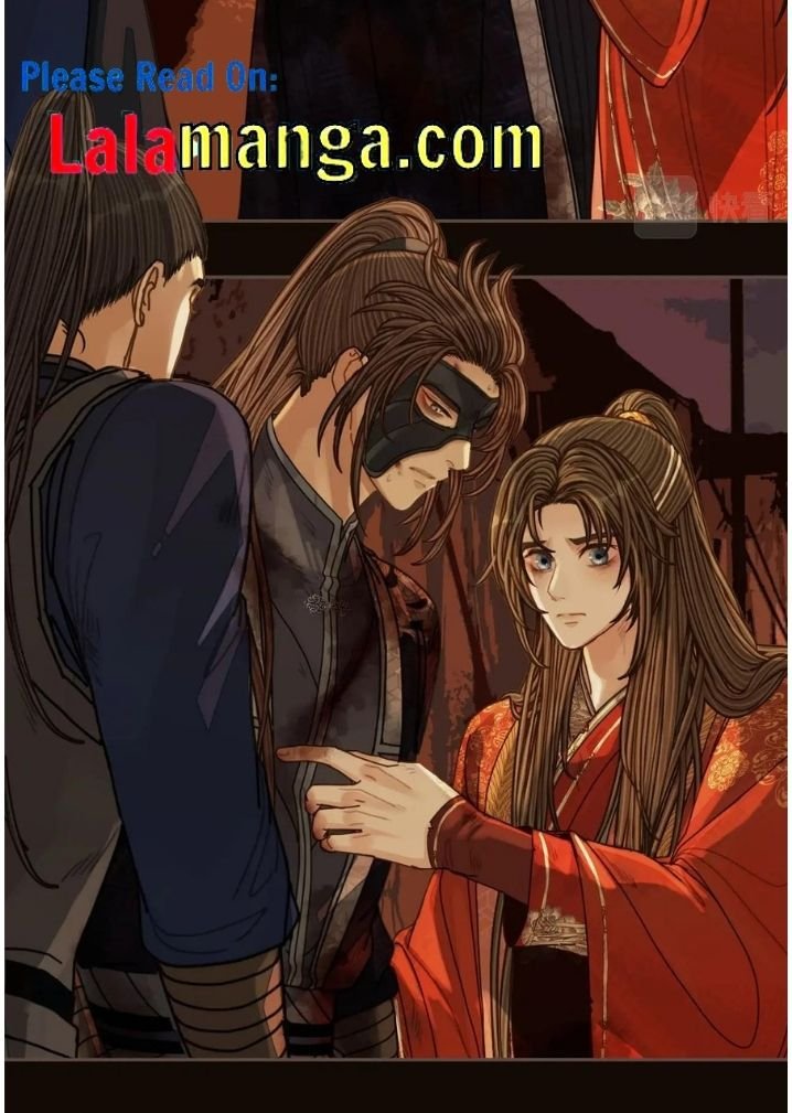 Page 18 of Chapter 109