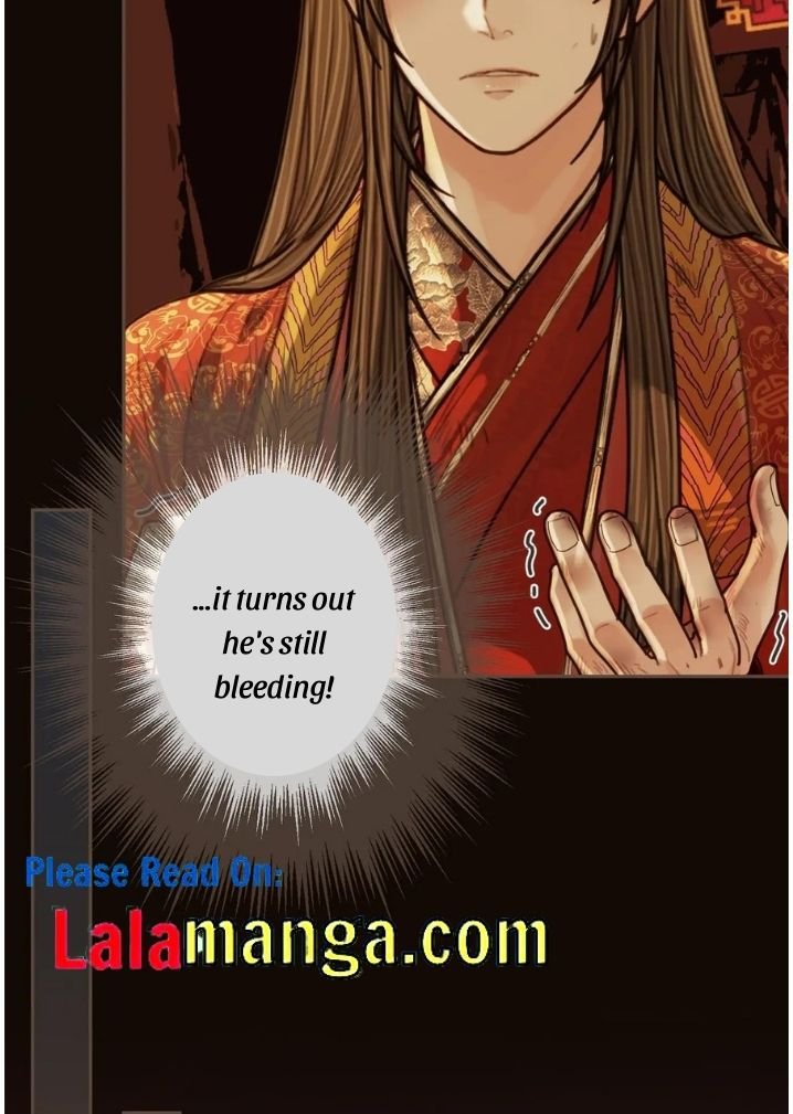 Page 20 of Chapter 109