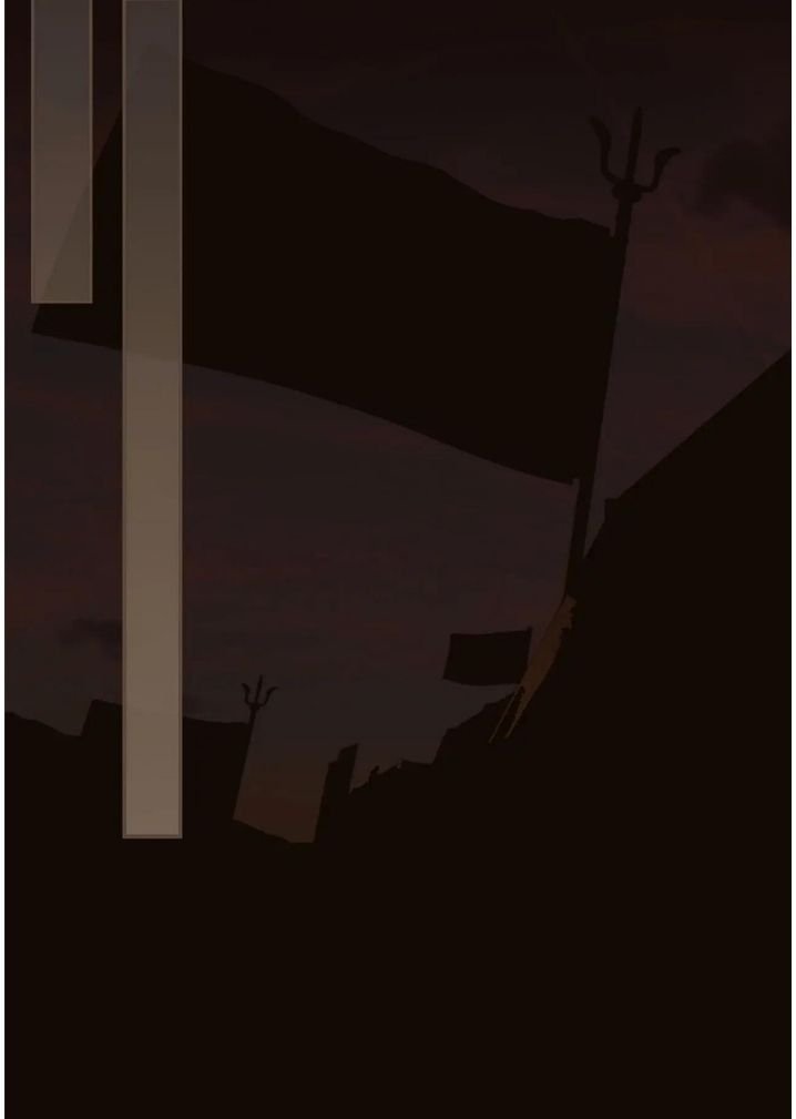 Page 21 of Chapter 109