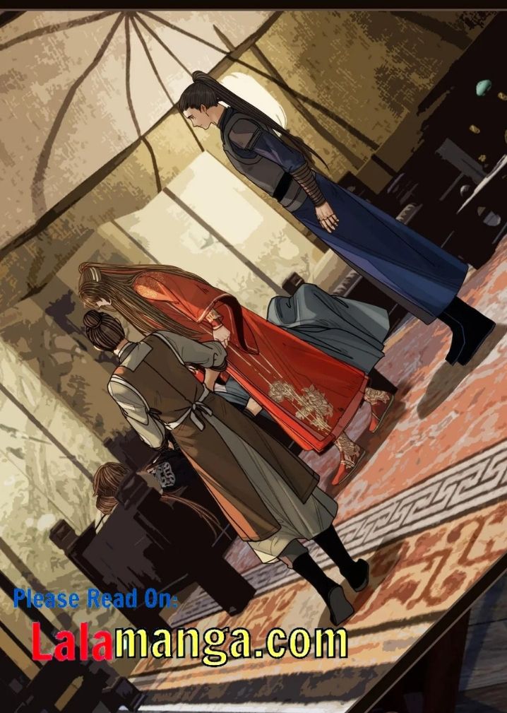 Page 22 of Chapter 109