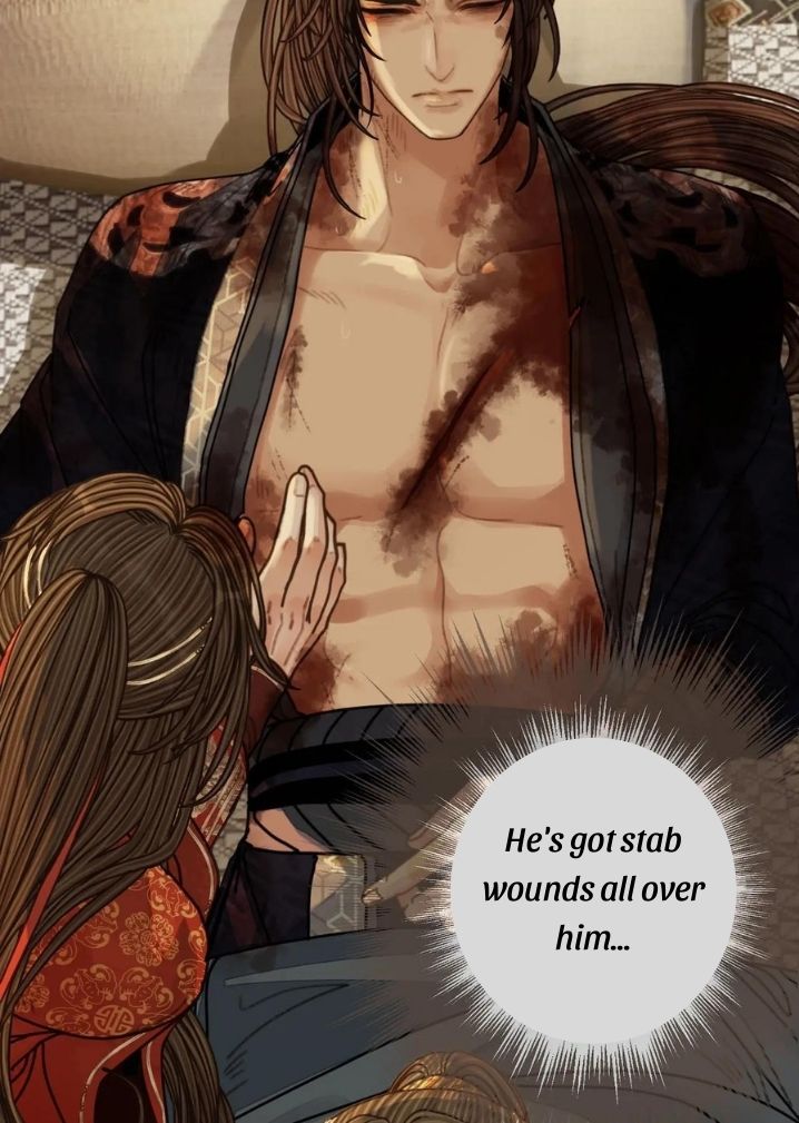 Page 25 of Chapter 109