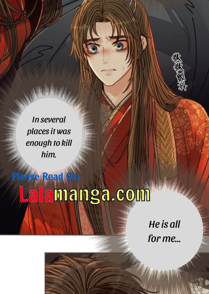 Page 26 of Chapter 109