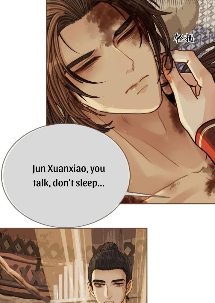 Page 27 of Chapter 109