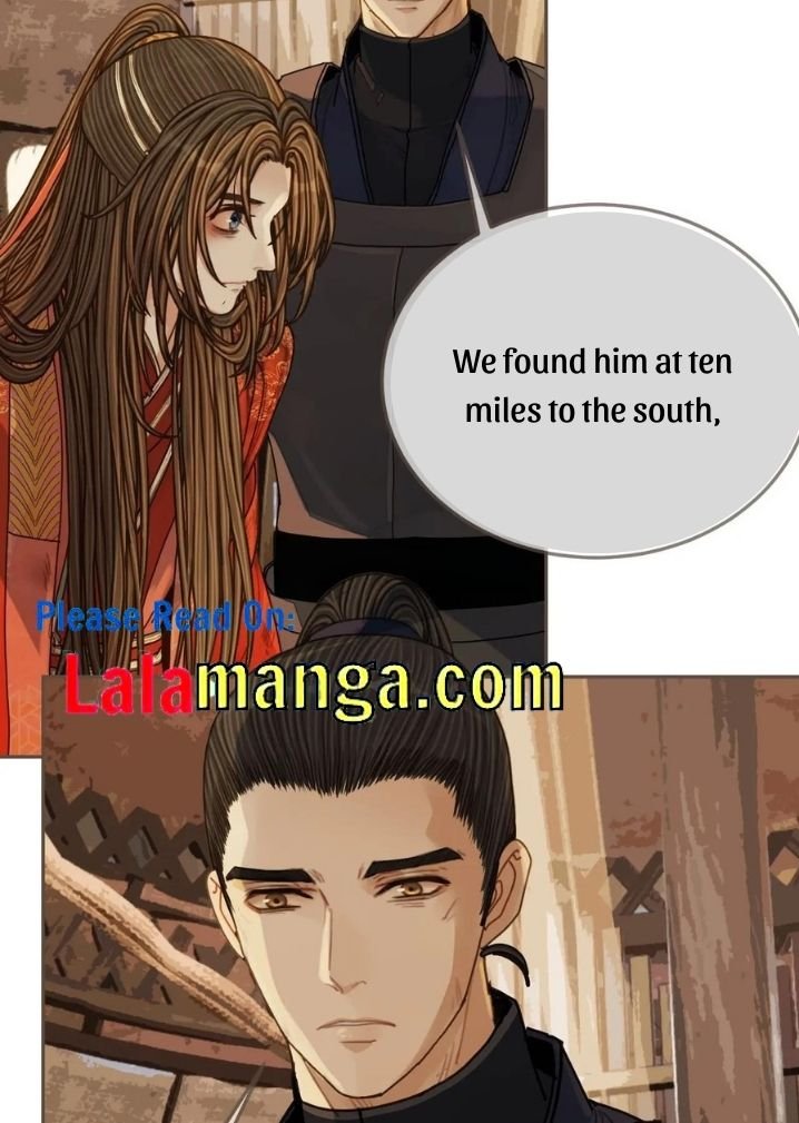 Page 28 of Chapter 109