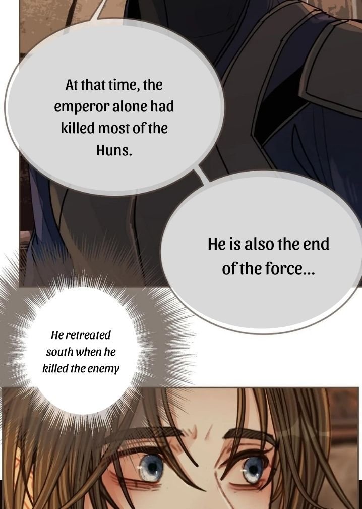 Page 29 of Chapter 109