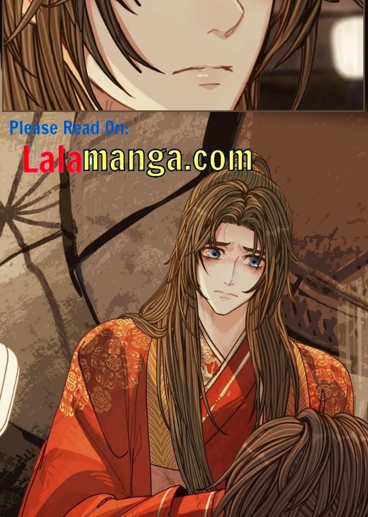 Page 30 of Chapter 109