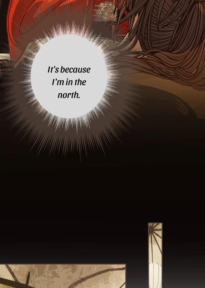 Page 31 of Chapter 109