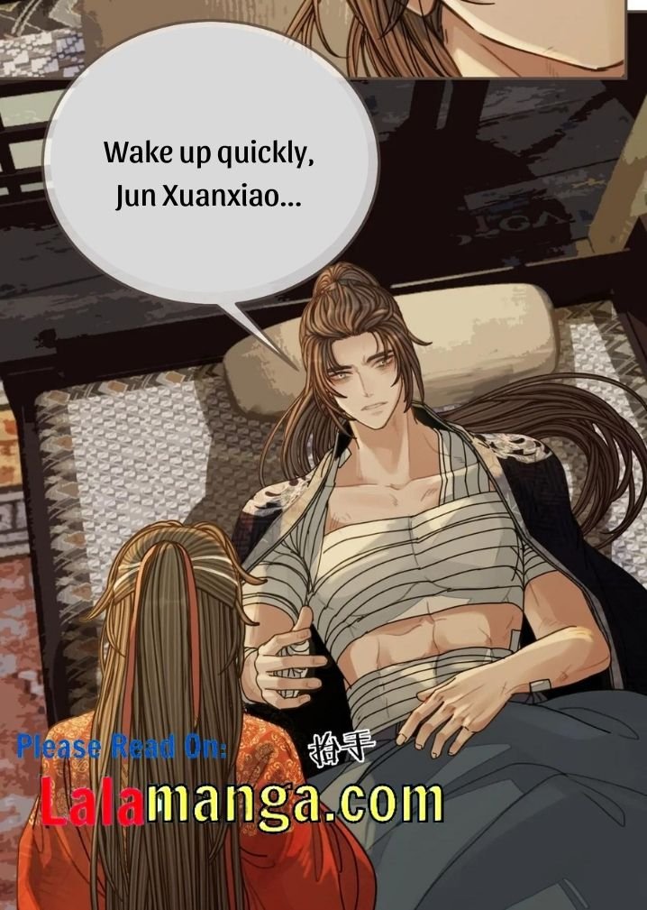 Page 34 of Chapter 109