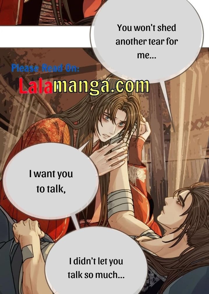 Page 38 of Chapter 109