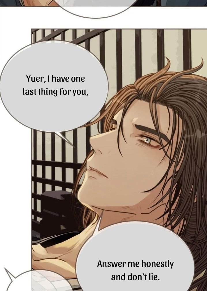 Page 39 of Chapter 109