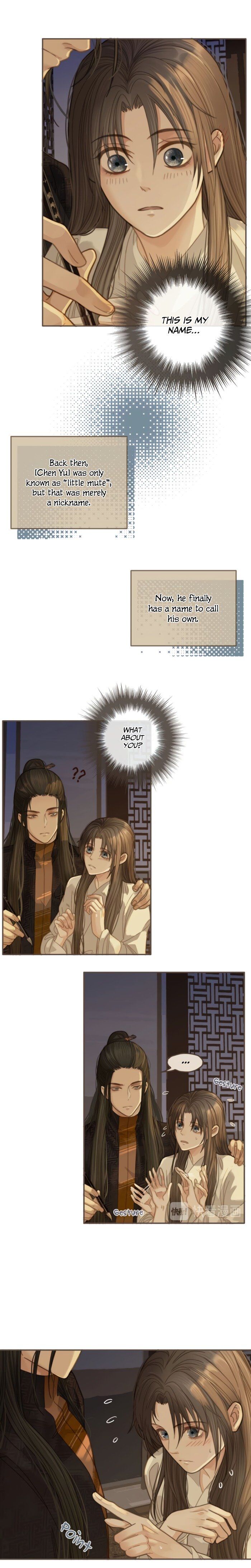 Page 3 of Chapter 11