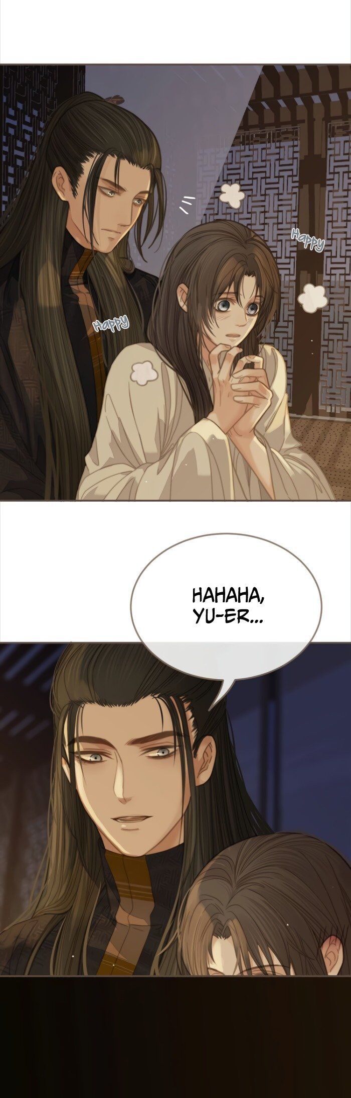 Page 5 of Chapter 11
