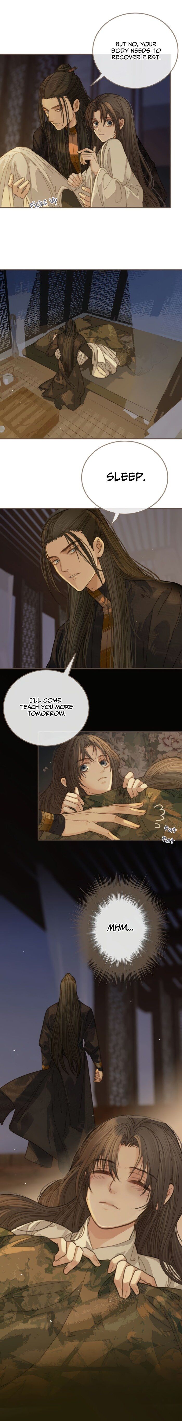 Page 7 of Chapter 11