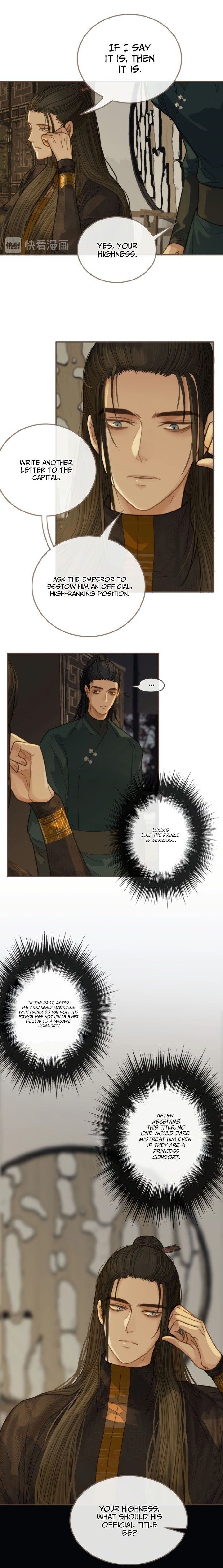 Page 9 of Chapter 11