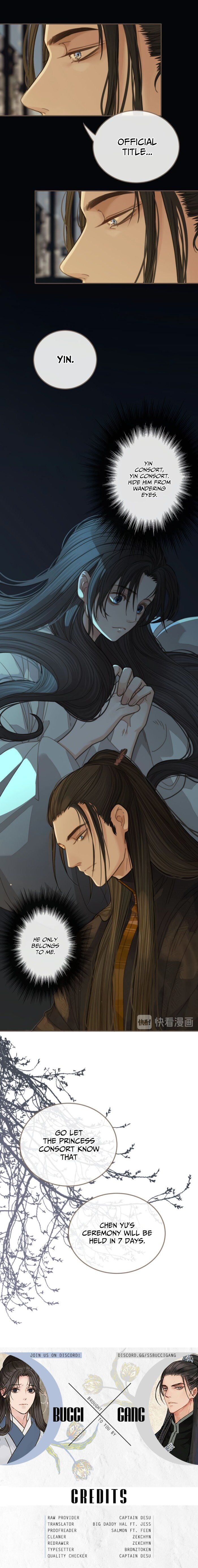 Page 10 of Chapter 11