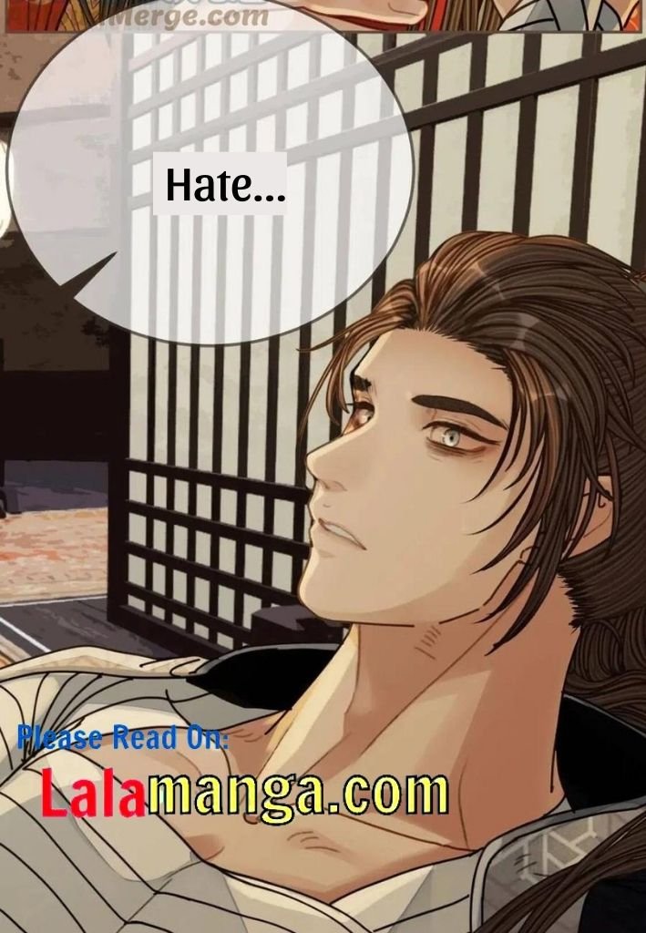 Page 8 of Chapter 110