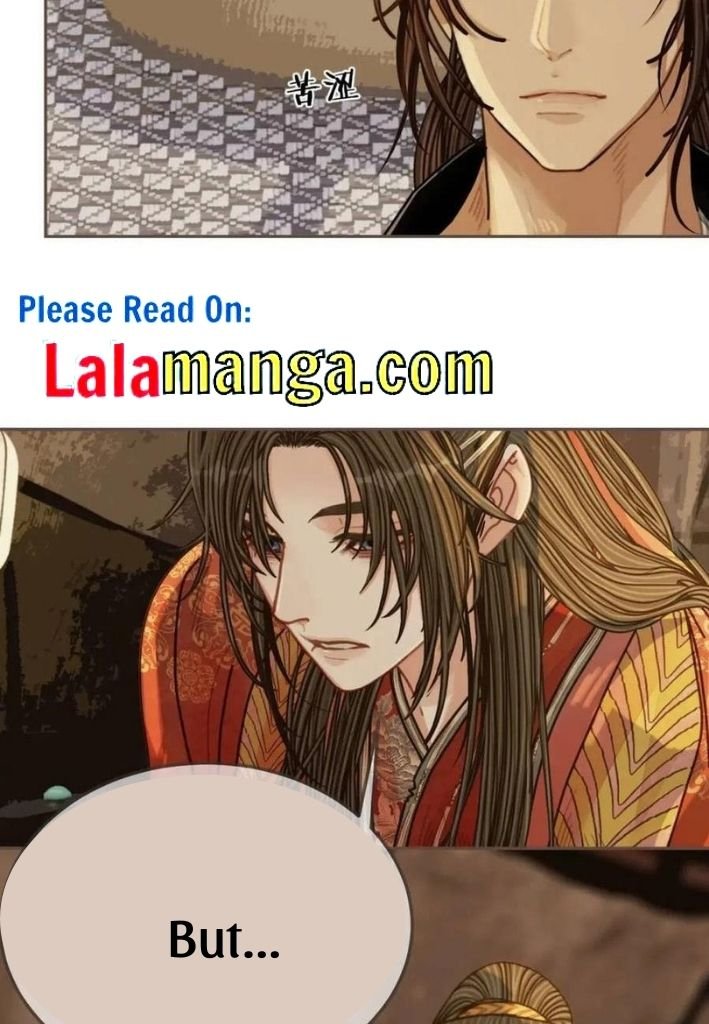 Page 10 of Chapter 110
