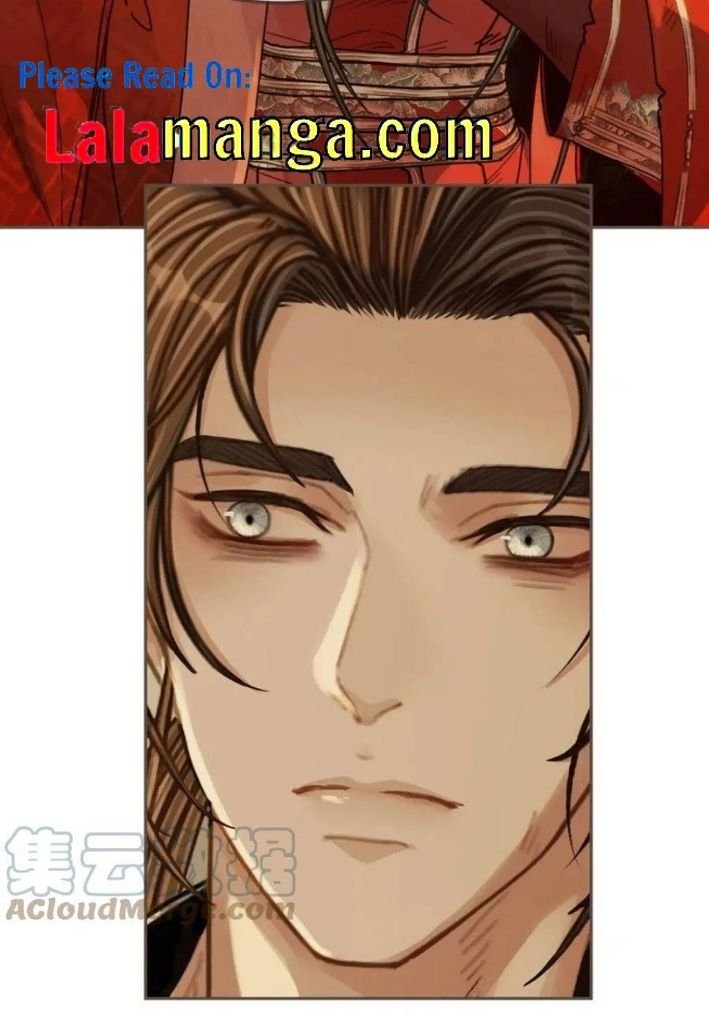 Page 12 of Chapter 110