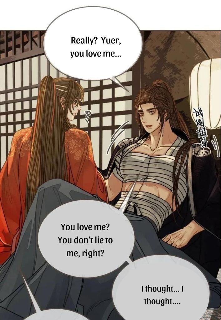 Page 13 of Chapter 110