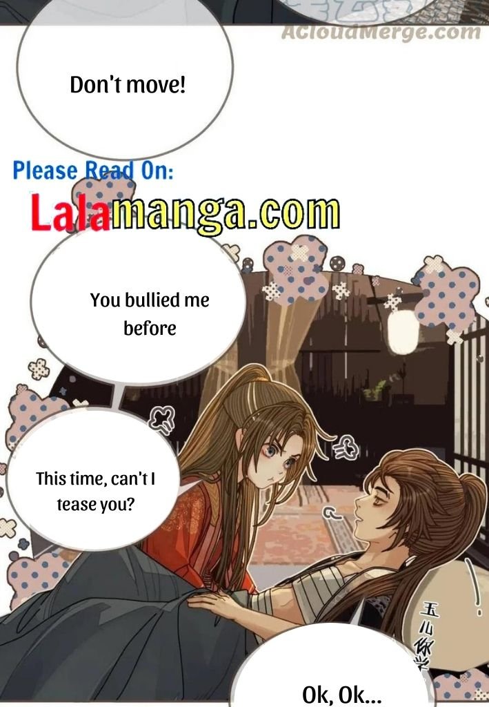 Page 14 of Chapter 110