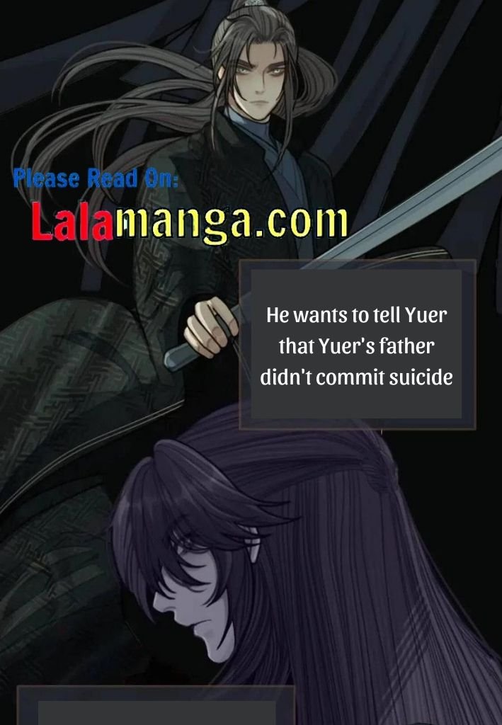 Page 16 of Chapter 110