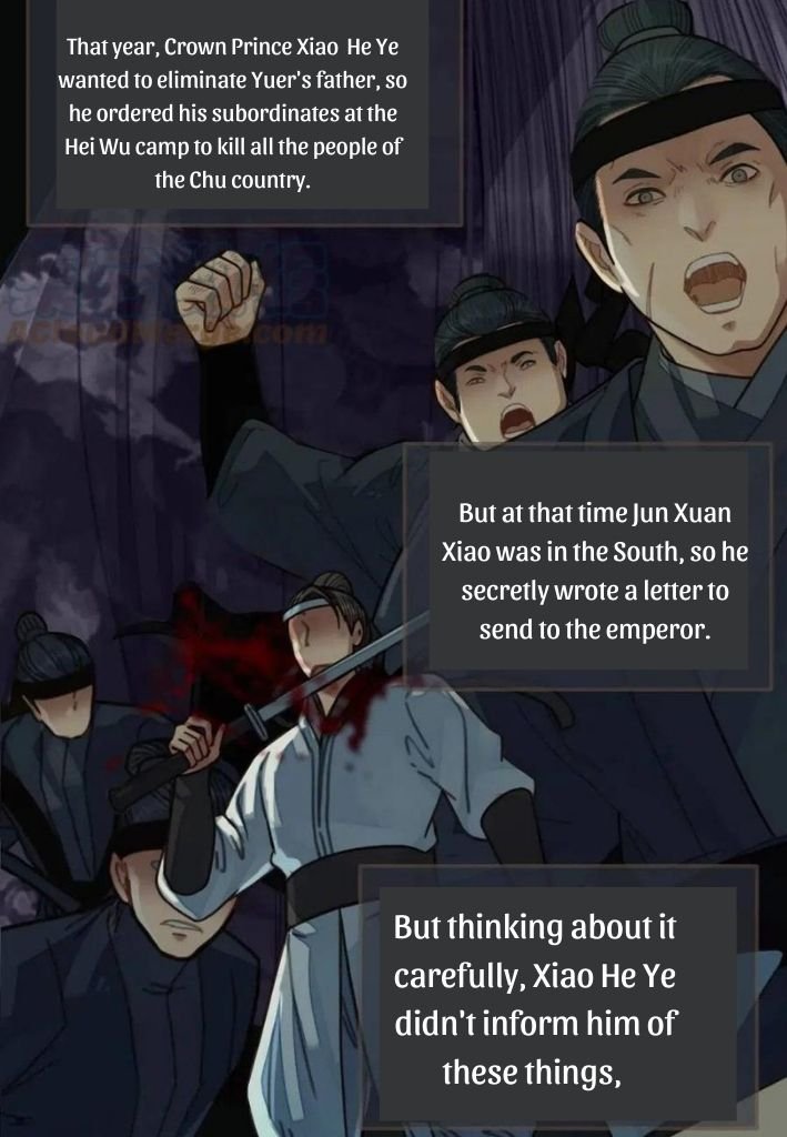 Page 17 of Chapter 110