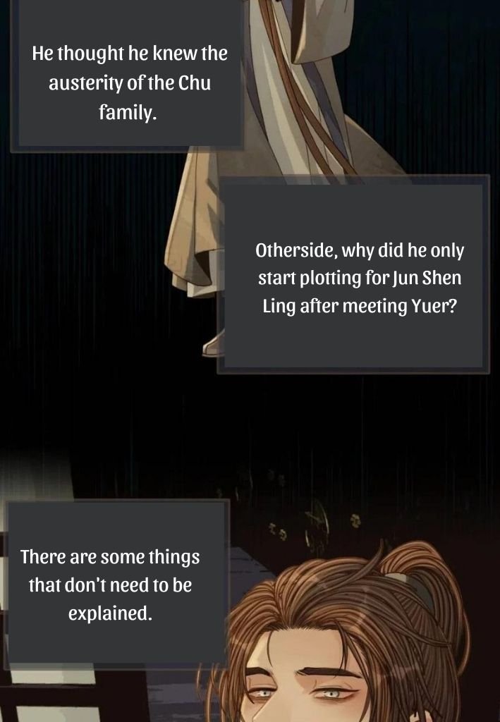 Page 19 of Chapter 110
