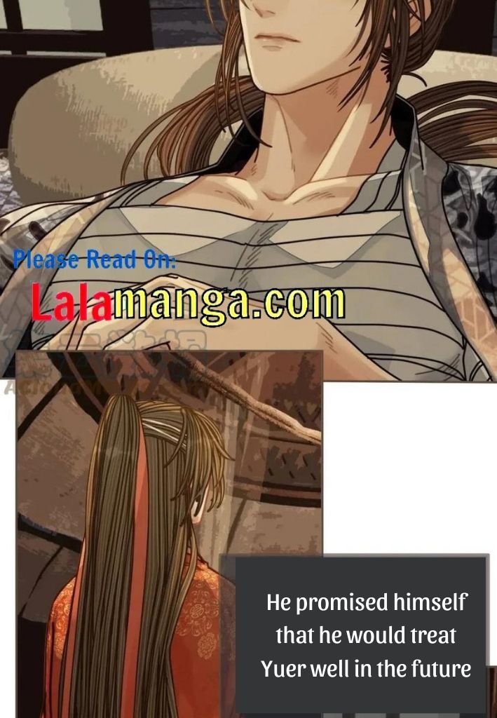 Page 20 of Chapter 110