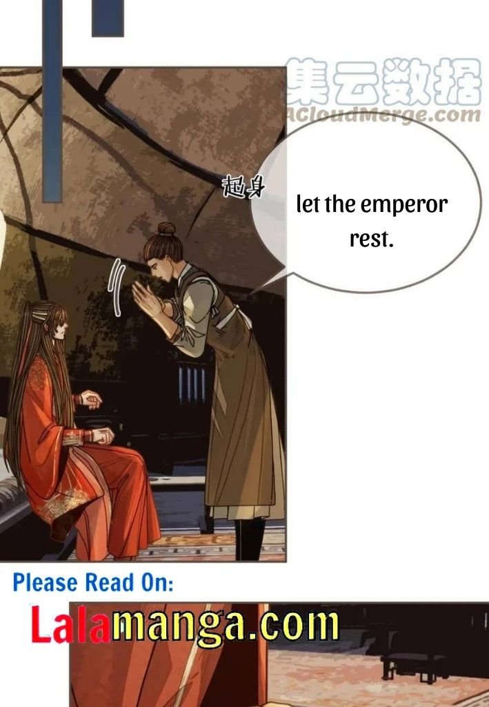 Page 22 of Chapter 110