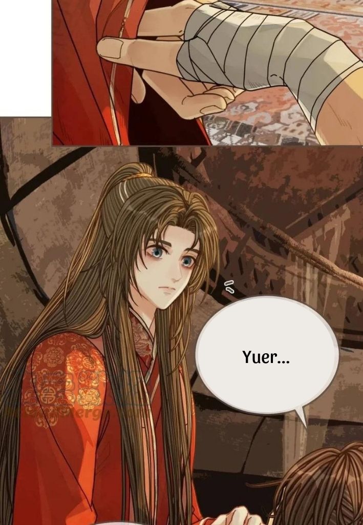 Page 23 of Chapter 110