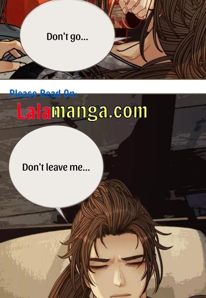 Page 24 of Chapter 110