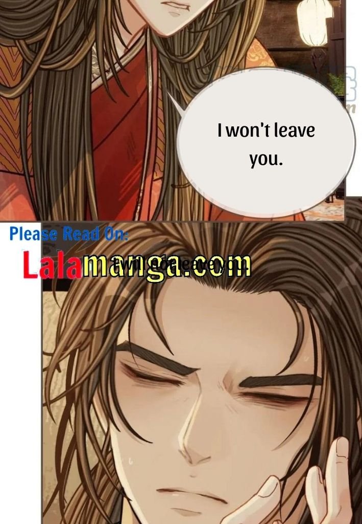 Page 30 of Chapter 110