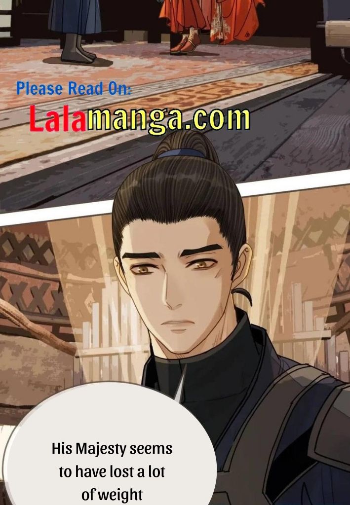 Page 34 of Chapter 110