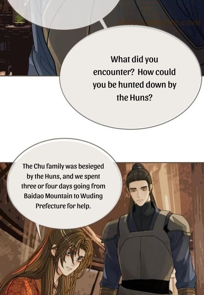 Page 35 of Chapter 110