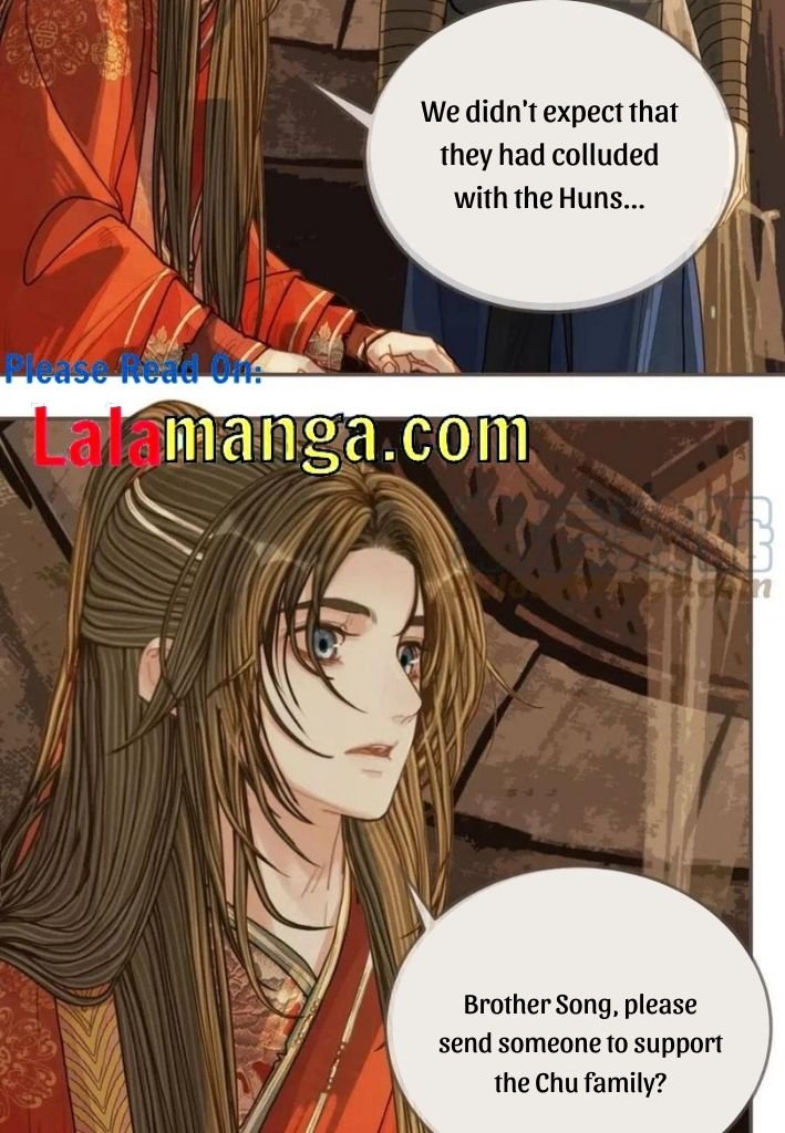 Page 36 of Chapter 110