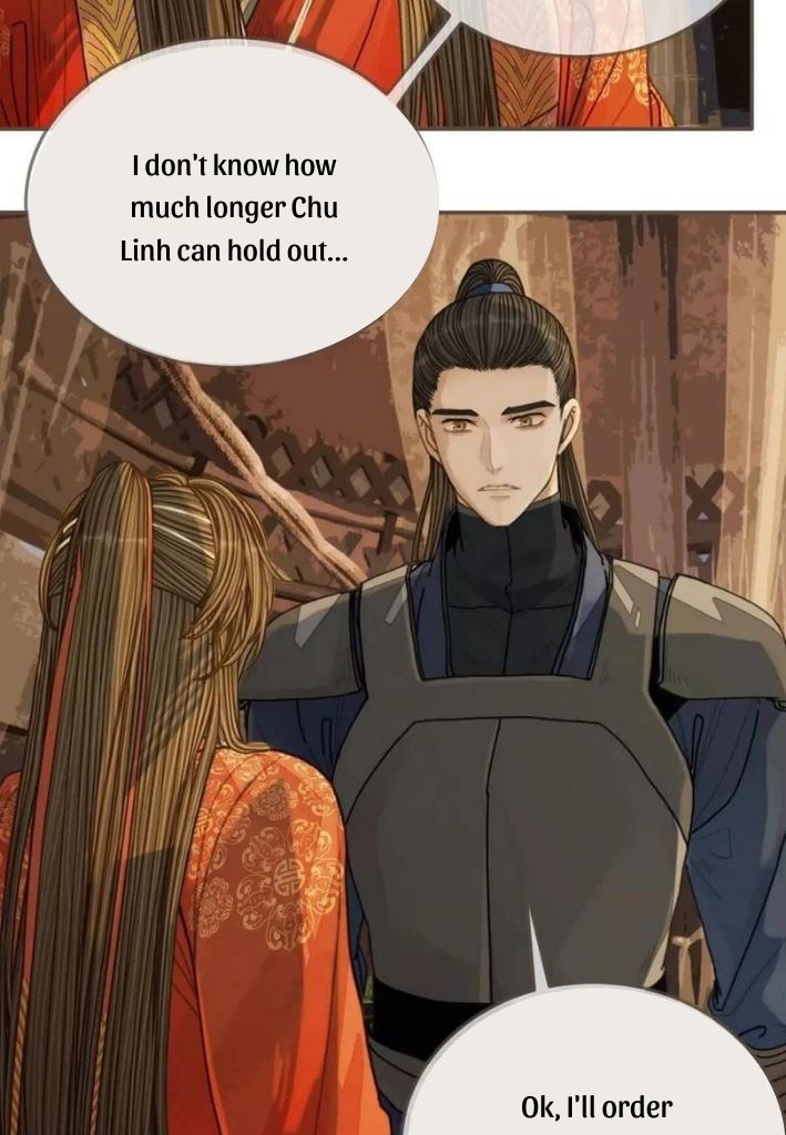 Page 37 of Chapter 110