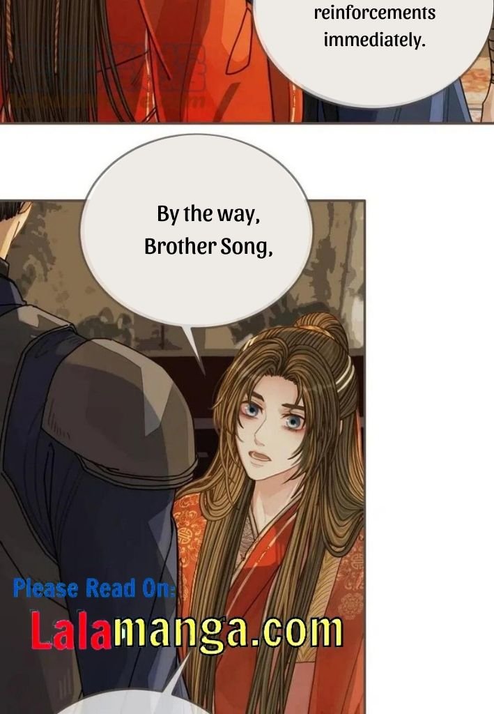Page 38 of Chapter 110