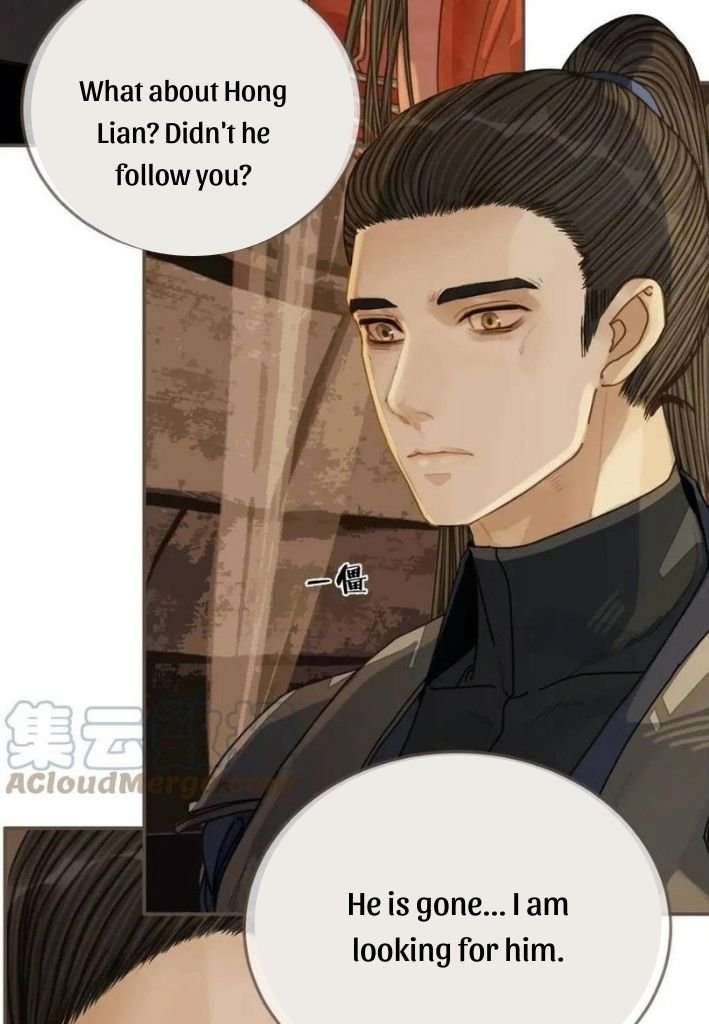 Page 39 of Chapter 110