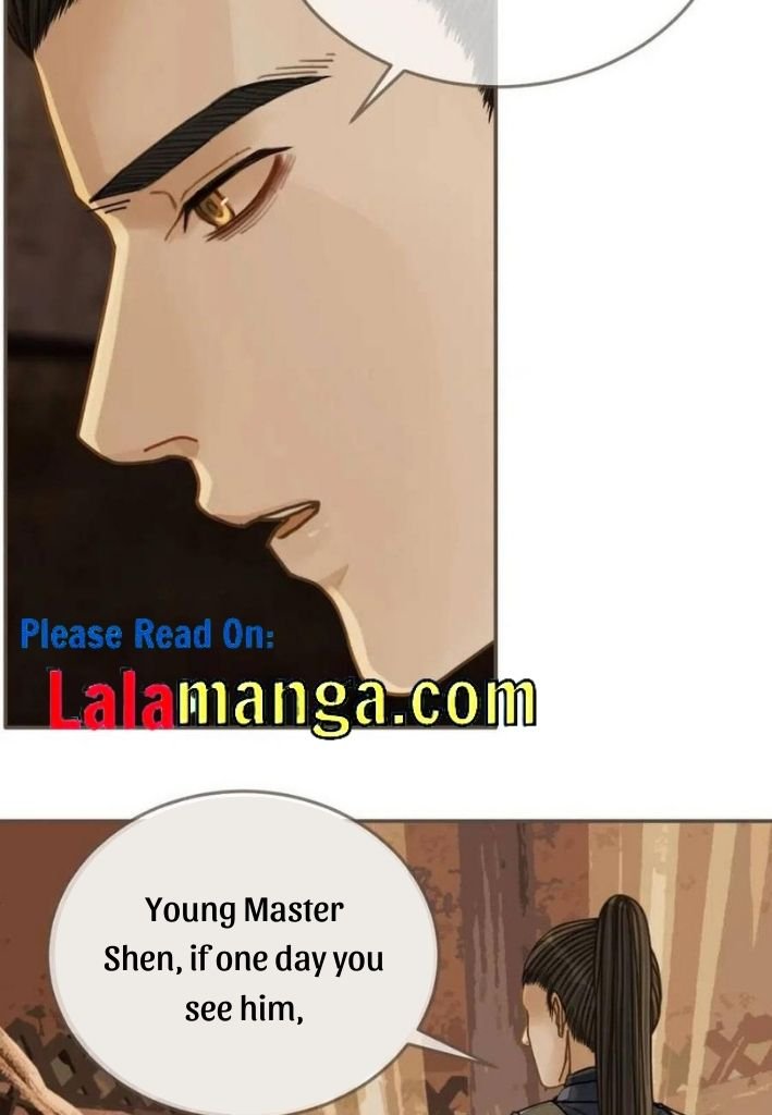 Page 40 of Chapter 110