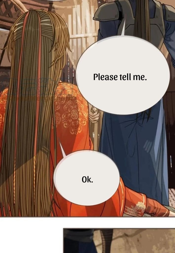 Page 41 of Chapter 110