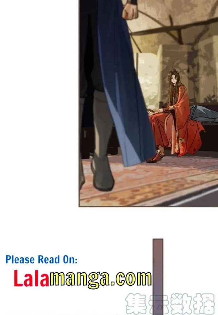 Page 42 of Chapter 110