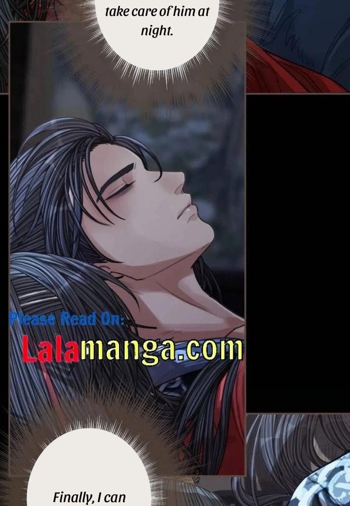 Page 46 of Chapter 110